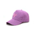 Caps Wifi - comprar online