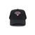 Caps Wifi - Clandestine Accesorios