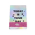 Cuadernos - comprar online