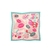 Pañuelo floreado - comprar online