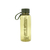 Botella Everlast - comprar online