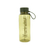 Botella Everlast en internet