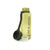 Botella Everlast - Clandestine Accesorios