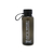 Botella Everlast - tienda online