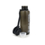 Botella Everlast