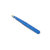 pinza de depilar con brillo - tienda online