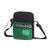 Morral everlast en internet