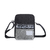 Imagen de Morral everlast