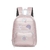 Mochila Puffer kids Trendi en internet