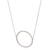 Collar- Las Oreiro