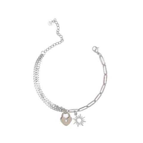 Pulsera - Las Oreiro