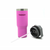 Vaso Termico Trendy - Clandestine Accesorios