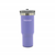 Vaso Termico Trendy en internet