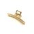 Broche slice