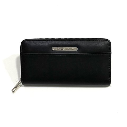 Billetera classic