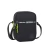 Morral - head - comprar online