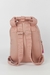 Mochila Touch - Clandestine Accesorios