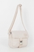 Bandolera Touch - Clandestine Accesorios