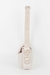 Bandolera Touch - tienda online