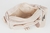 Bandolera Touch - comprar online