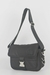 Bandolera Touch - comprar online
