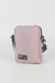 Bandolera Touch - comprar online