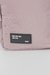 Bandolera Touch