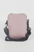 Bandolera Touch - comprar online