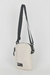 Bandolera Touch - Clandestine Accesorios