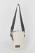 Bandolera Touch - tienda online