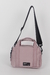 Bolso Touch