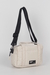 Bolso Touch