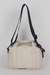Bolso Touch en internet