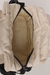 Bolso Touch - Clandestine Accesorios