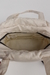 Bolso Touch - tienda online