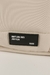 Imagen de Bolso Touch