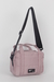 Bolso Touch - comprar online
