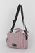 Bolso Touch en internet