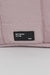 Bolso Touch en internet
