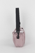 Bolso Touch - Clandestine Accesorios