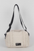 Imagen de Bolso Touch