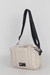 Bolso Touch - comprar online