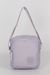 Bandolera Touch - tienda online