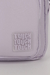 Imagen de Bandolera Touch