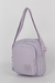 Bandolera Touch