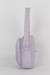 Bandolera Touch - comprar online