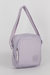 Bandolera Touch - comprar online