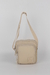 Bandolera Touch - tienda online