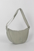 Imagen de Bandolera Touch
