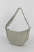 Bandolera Touch - comprar online